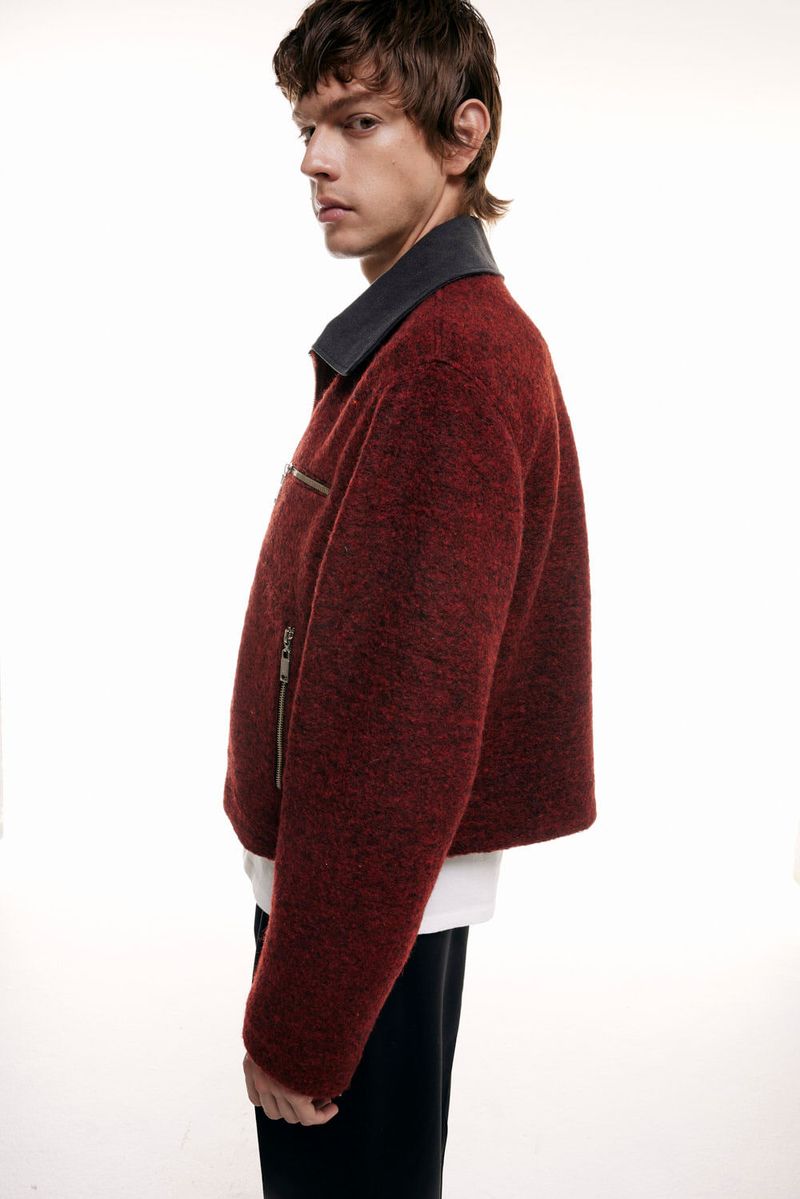 Campera-Lana-