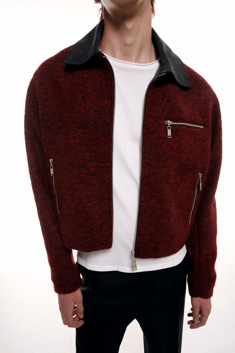 Campera-Lana-