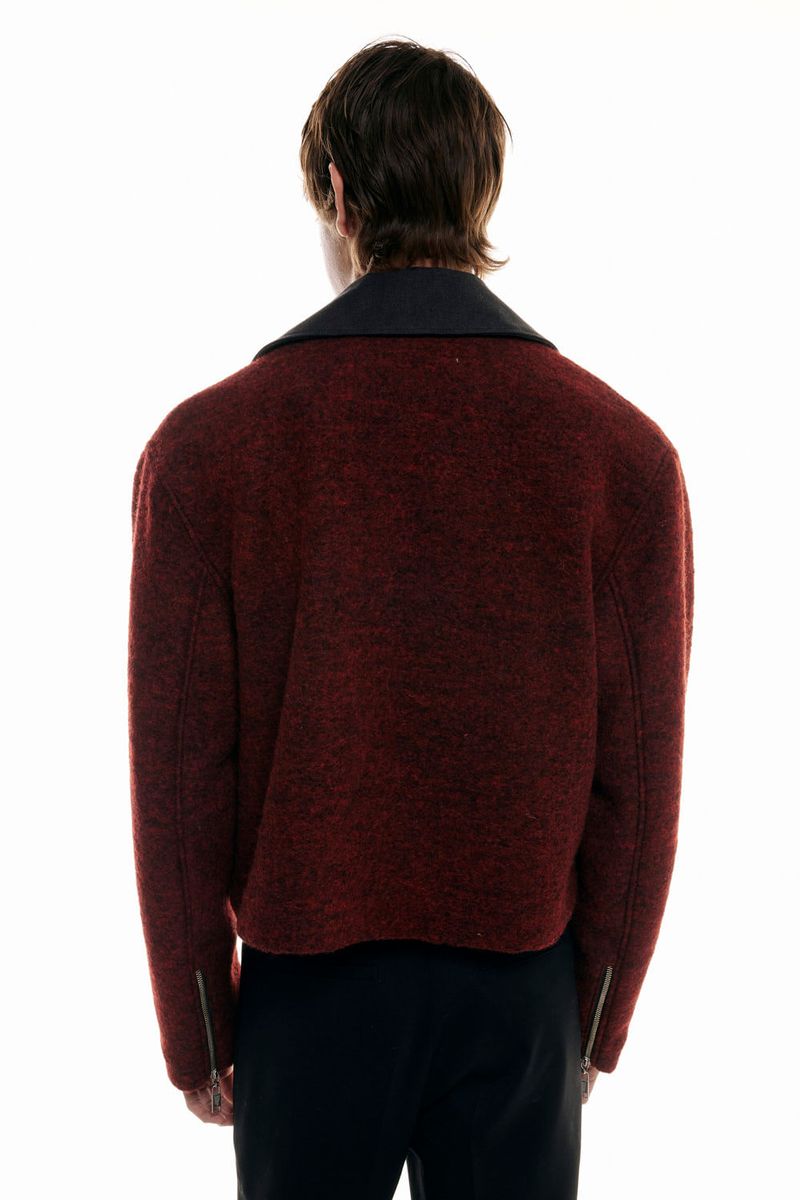 Campera-Lana-