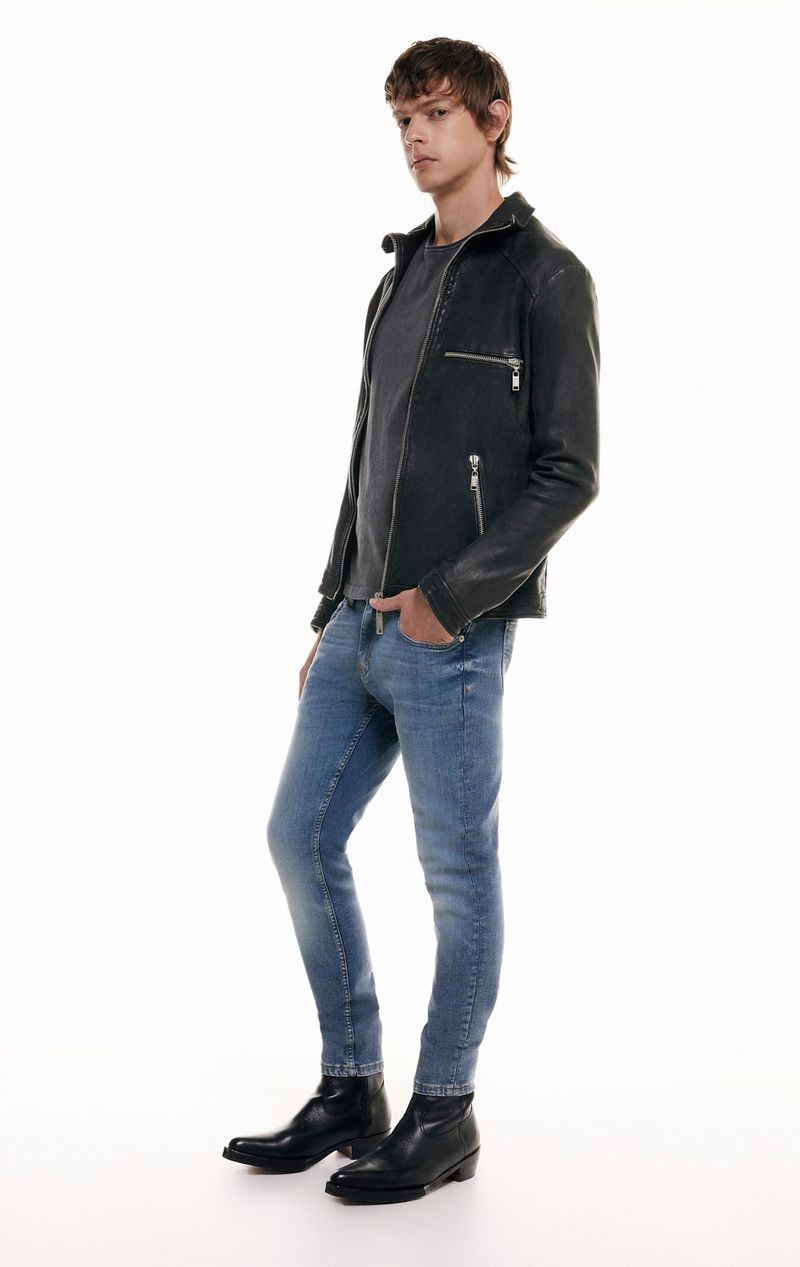 Campera-Cuero-Luc