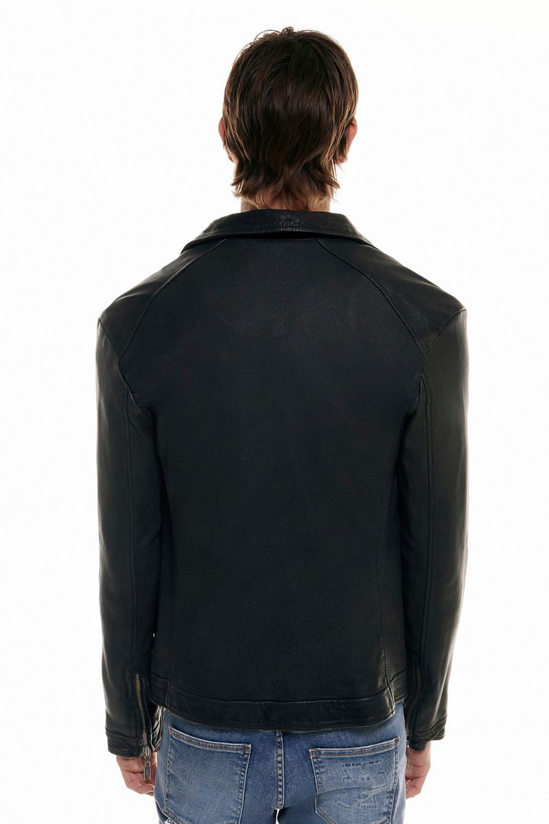Campera-Cuero-Luc