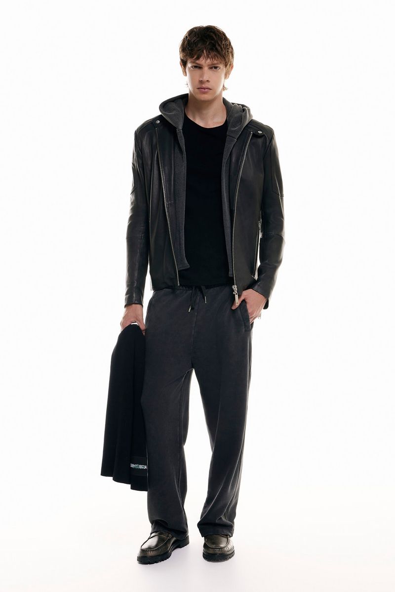 Campera-Cuero-New-Classic