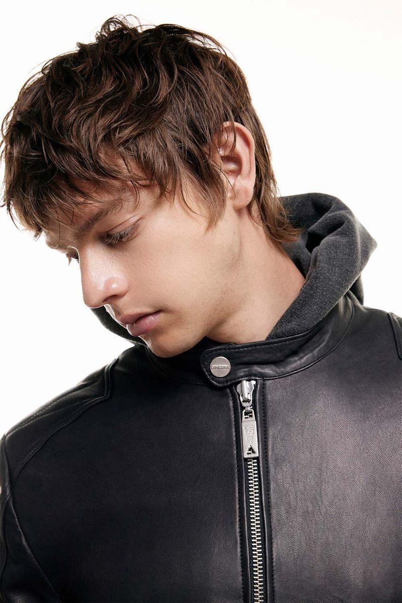 Campera-Cuero-New-Classic