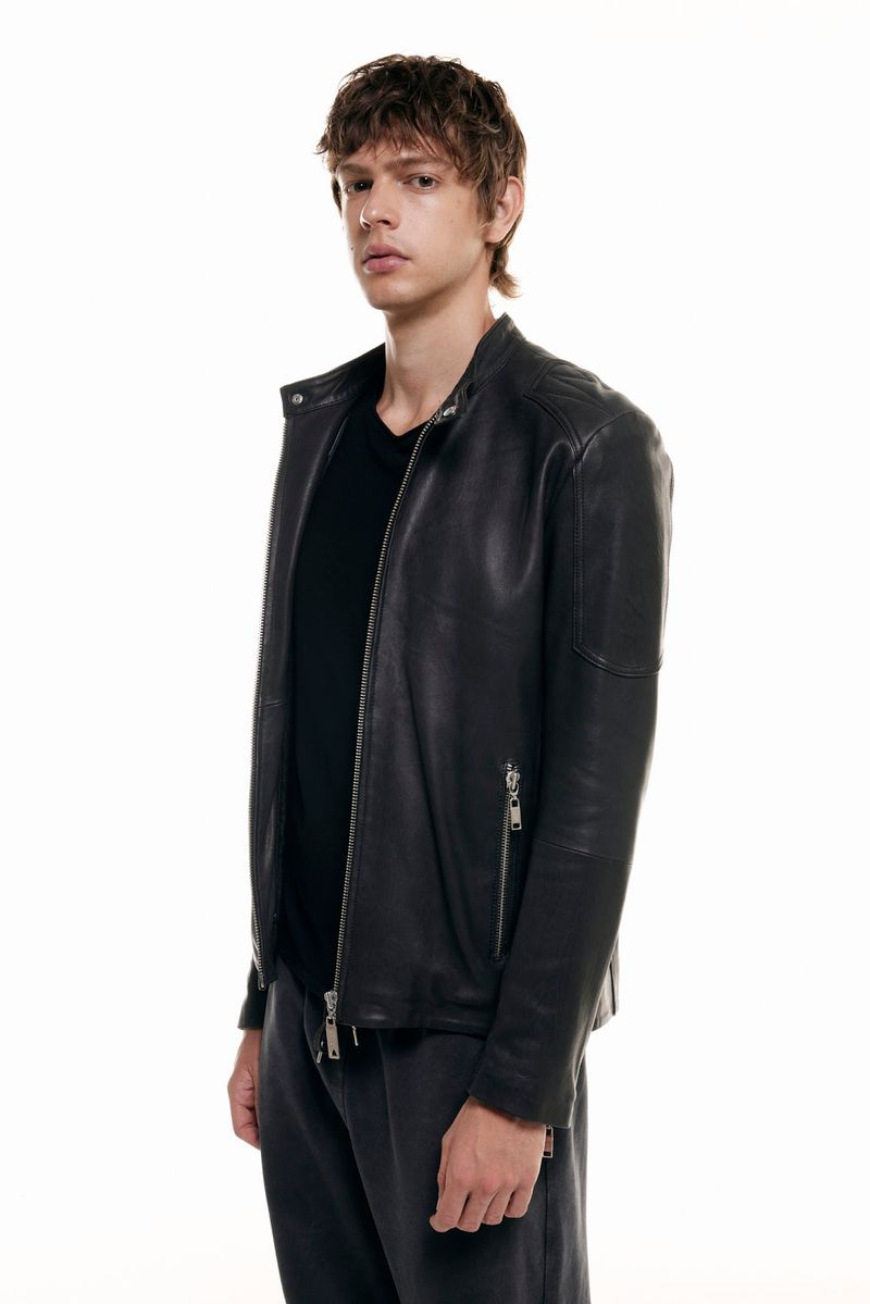 Campera-Cuero-New-Classic