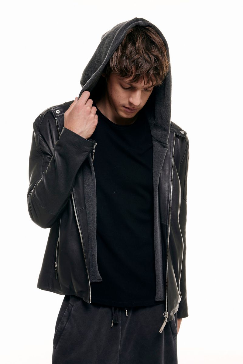 Campera-Cuero-New-Classic