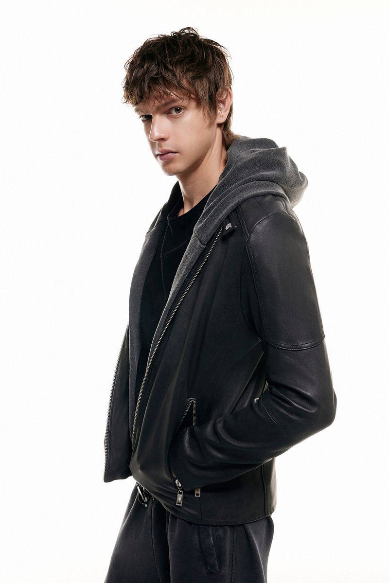 Campera-Cuero-New-Classic