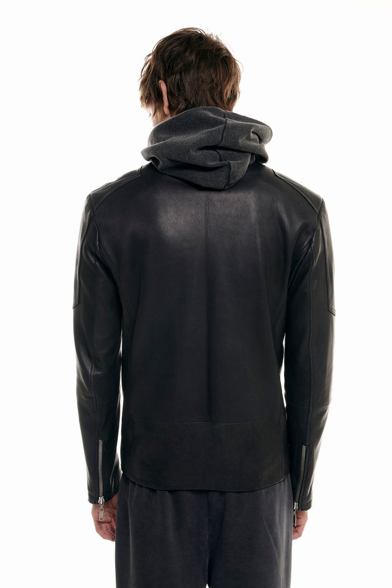 Campera-Cuero-New-Classic