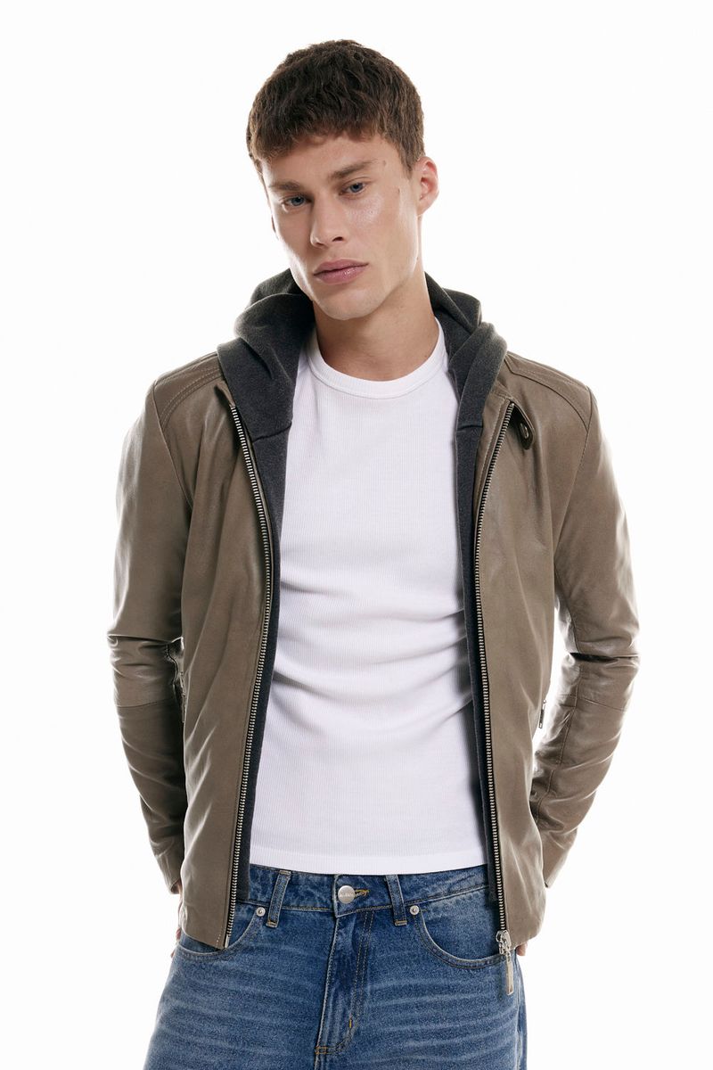 Campera-Cuero-New-Classic