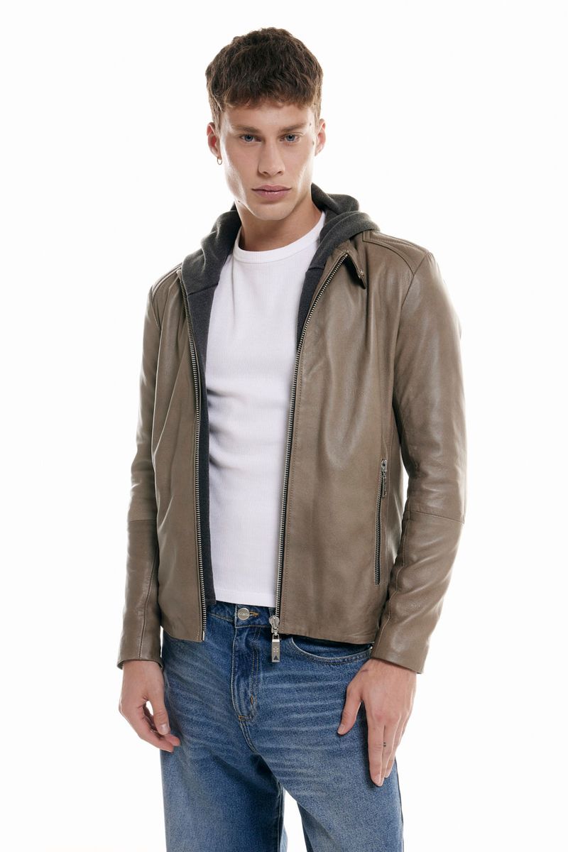Campera-Cuero-New-Classic
