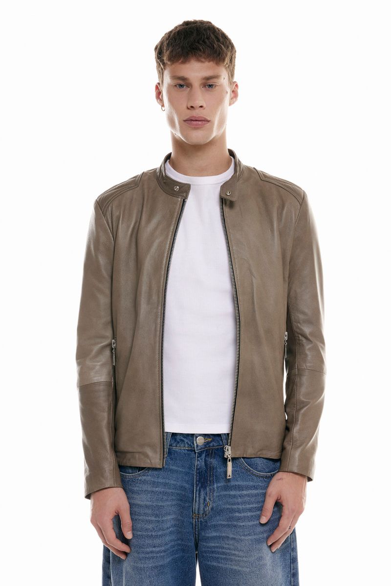 Campera-Cuero-New-Classic