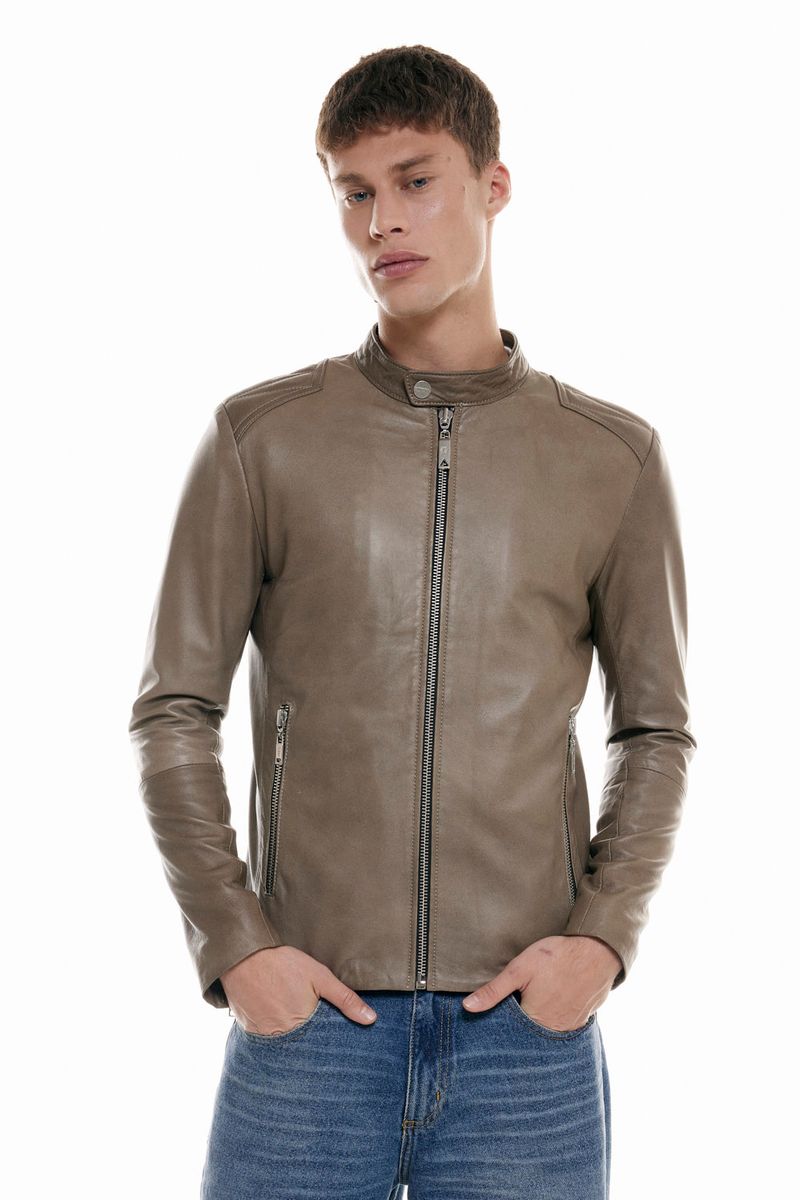 Campera-Cuero-New-Classic