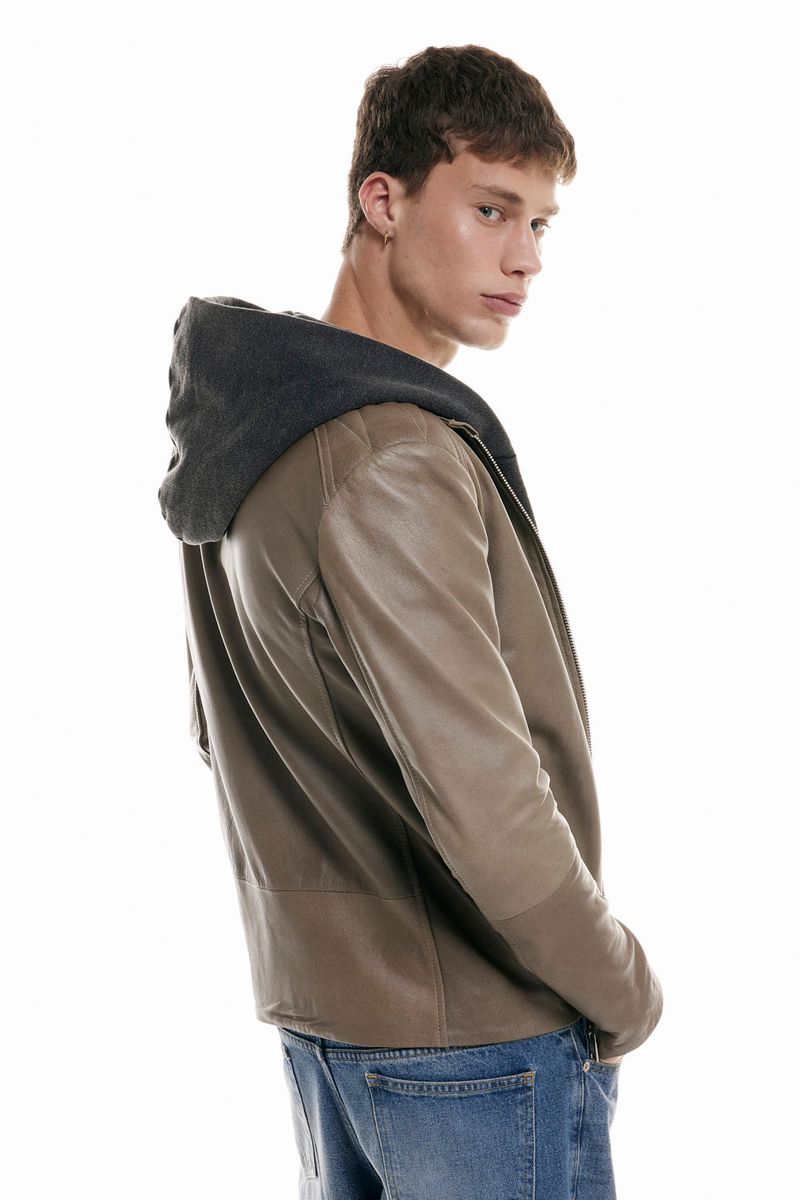 Campera-Cuero-New-Classic