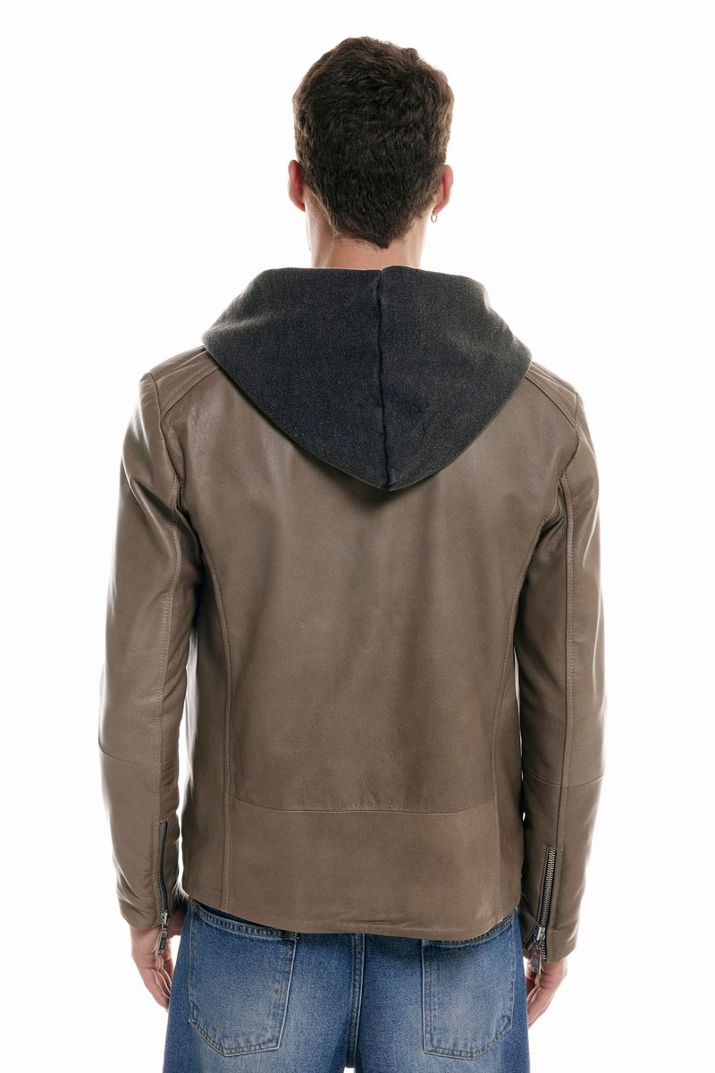 Campera-Cuero-New-Classic