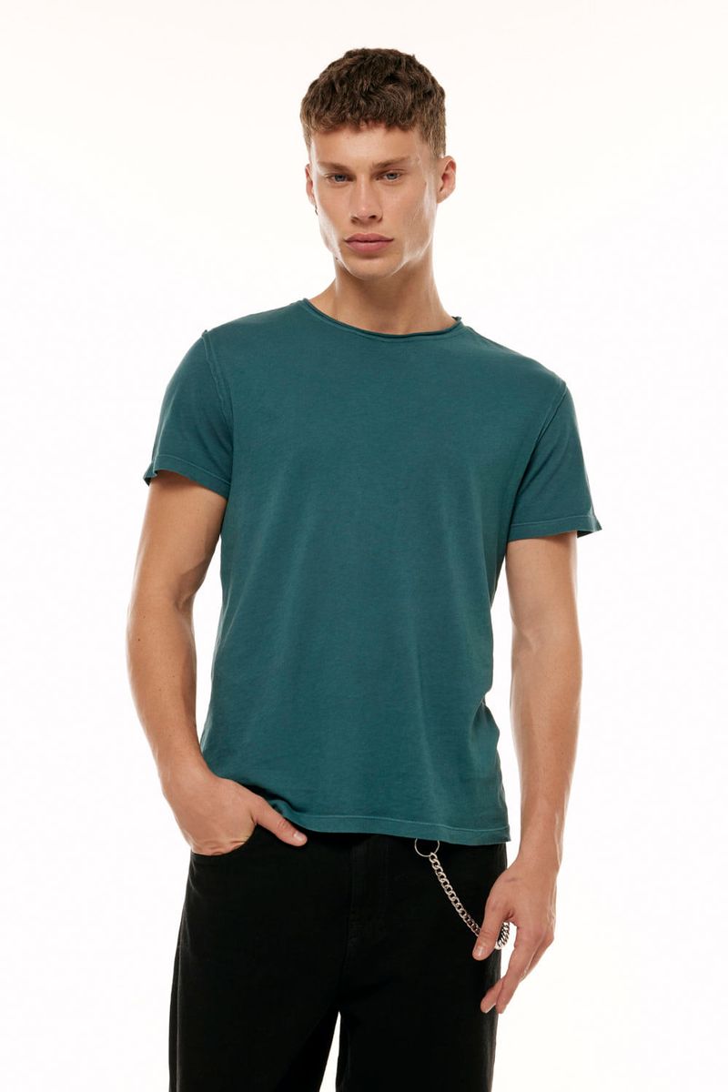 Remera-Street