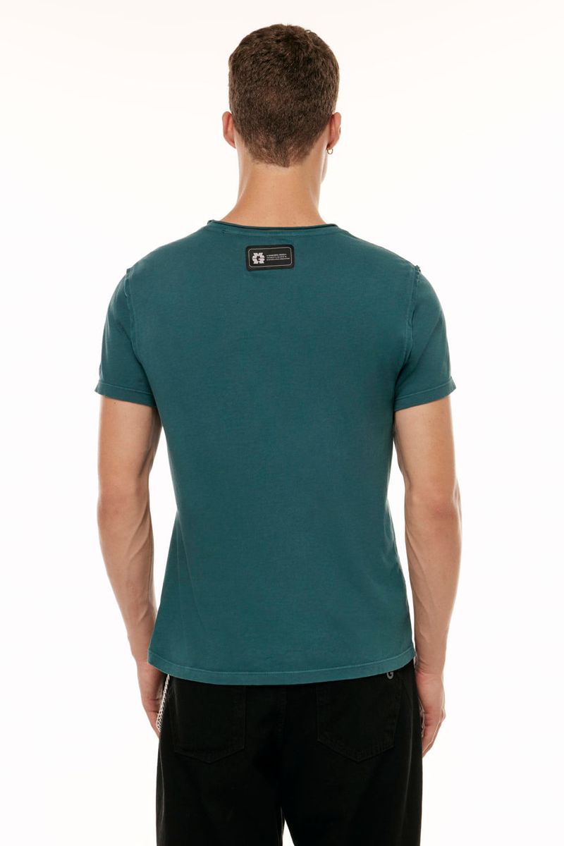 Remera-Street