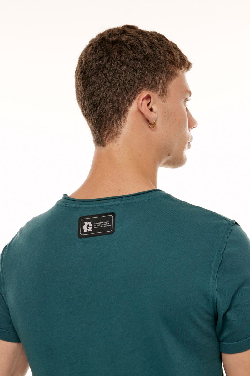 Remera-Street