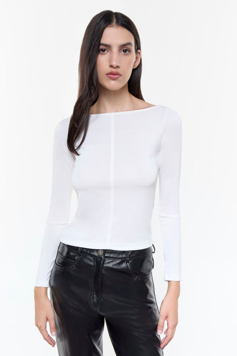 Remera-Henry-