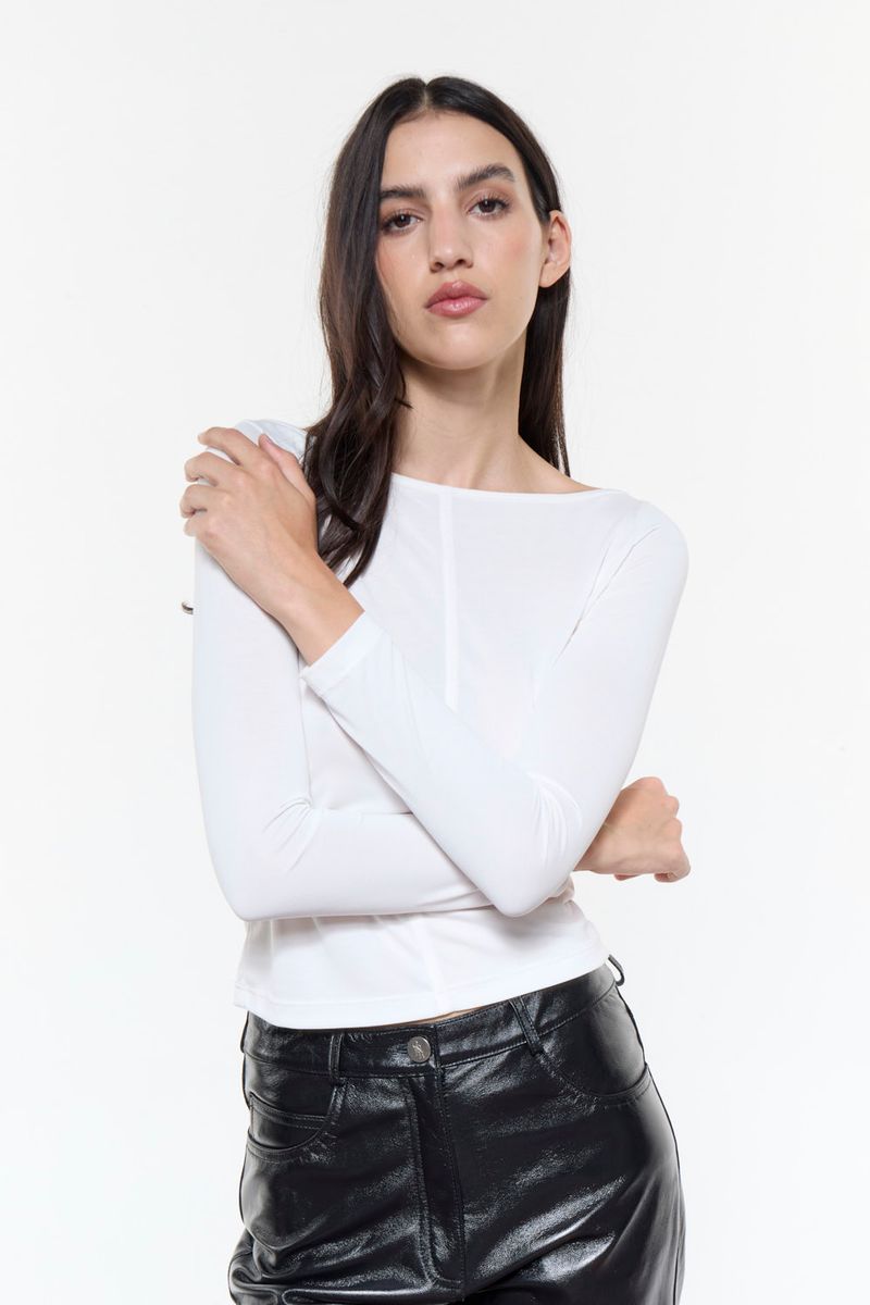 Remera-Henry-