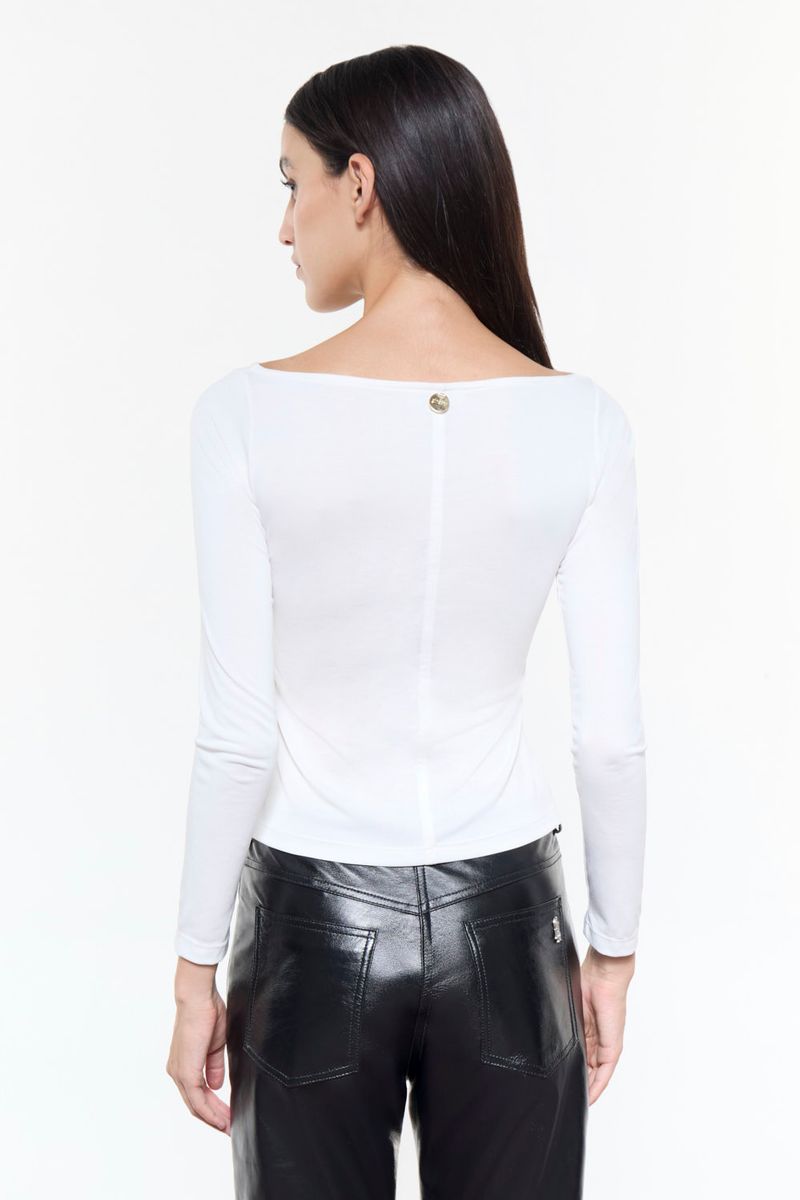 Remera-Henry-