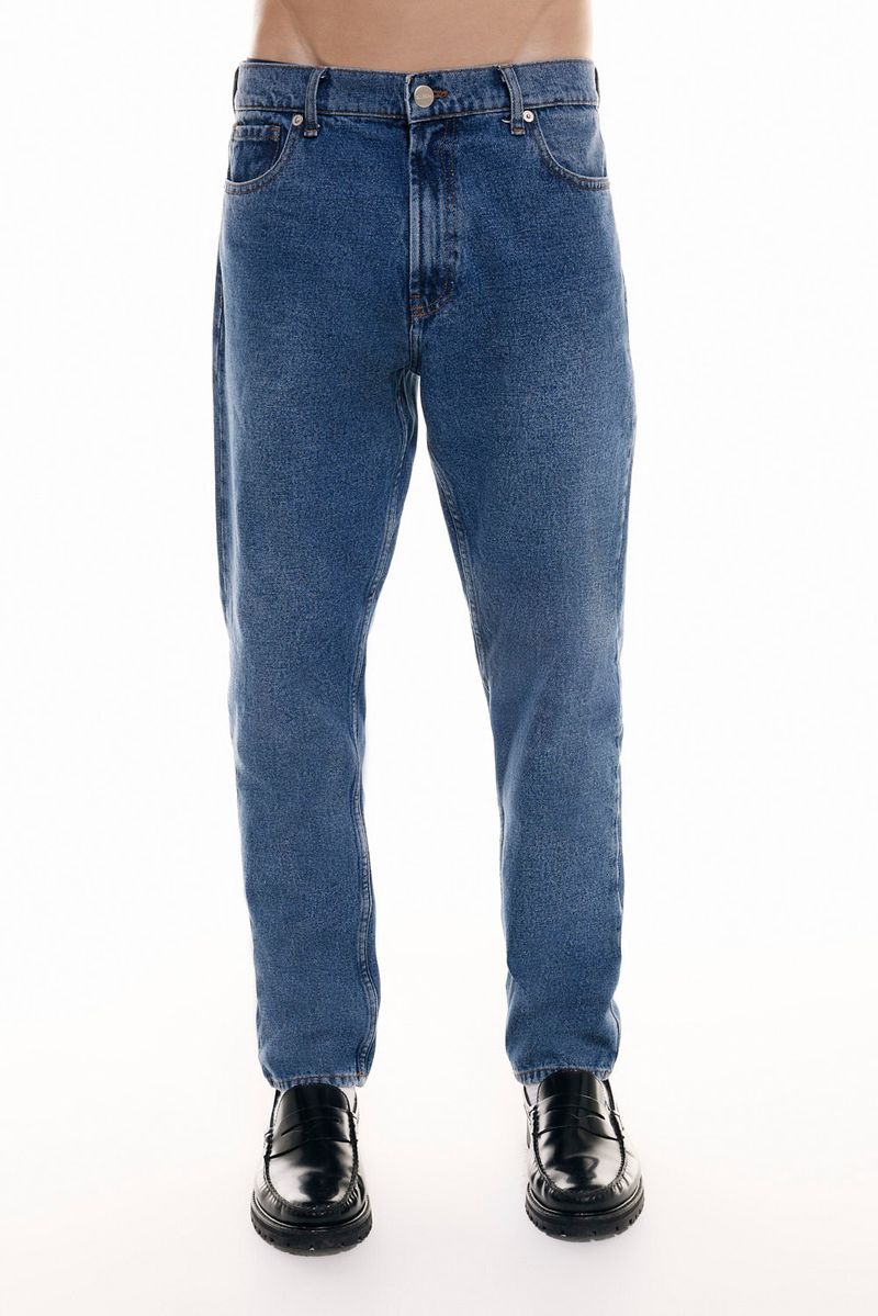 Jean-Regular
