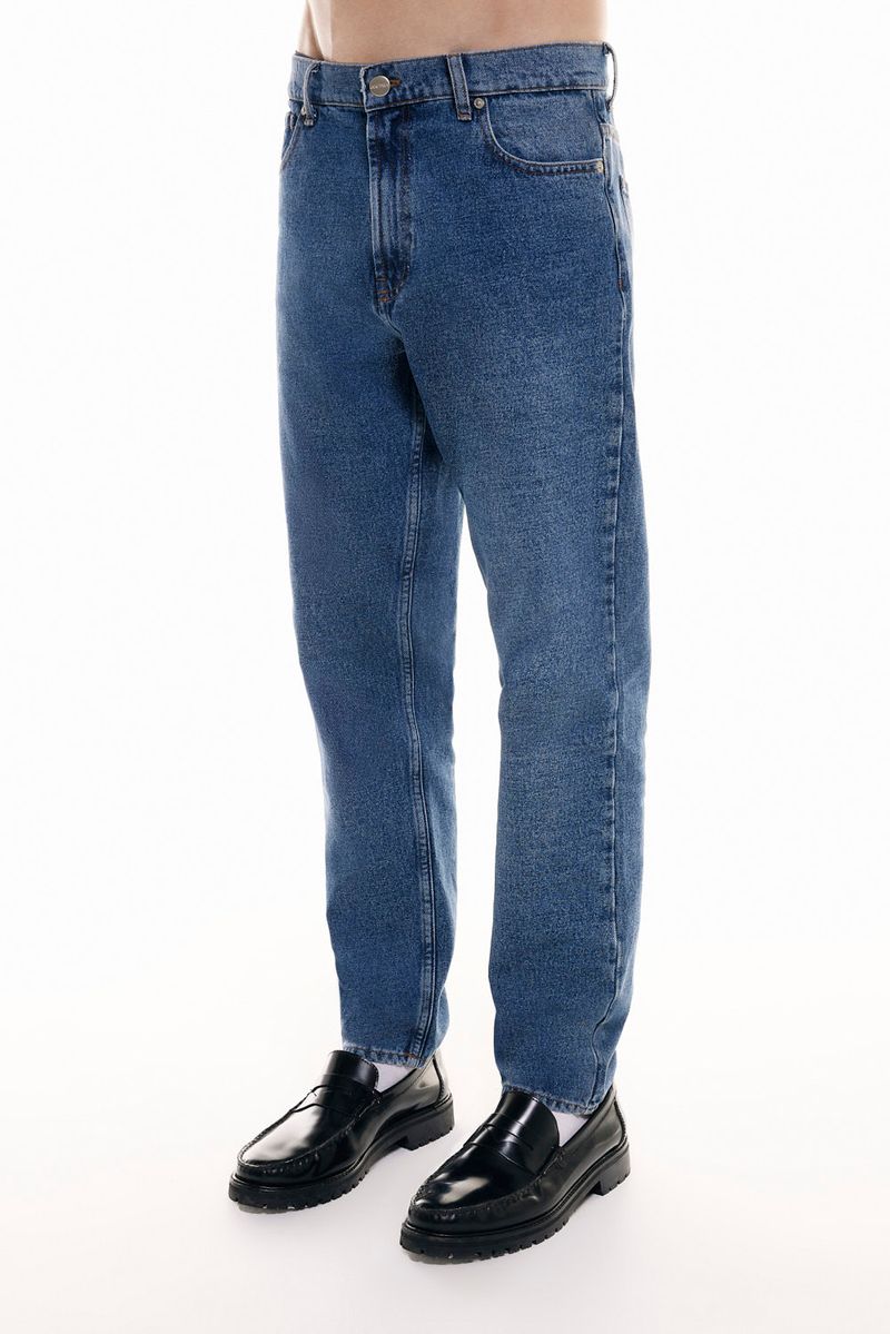 Jean-Regular