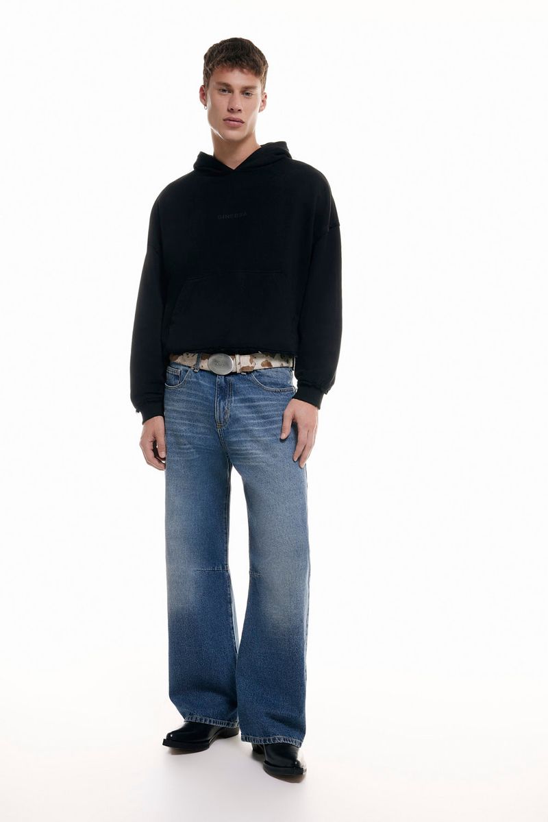 Jean-new-baggy