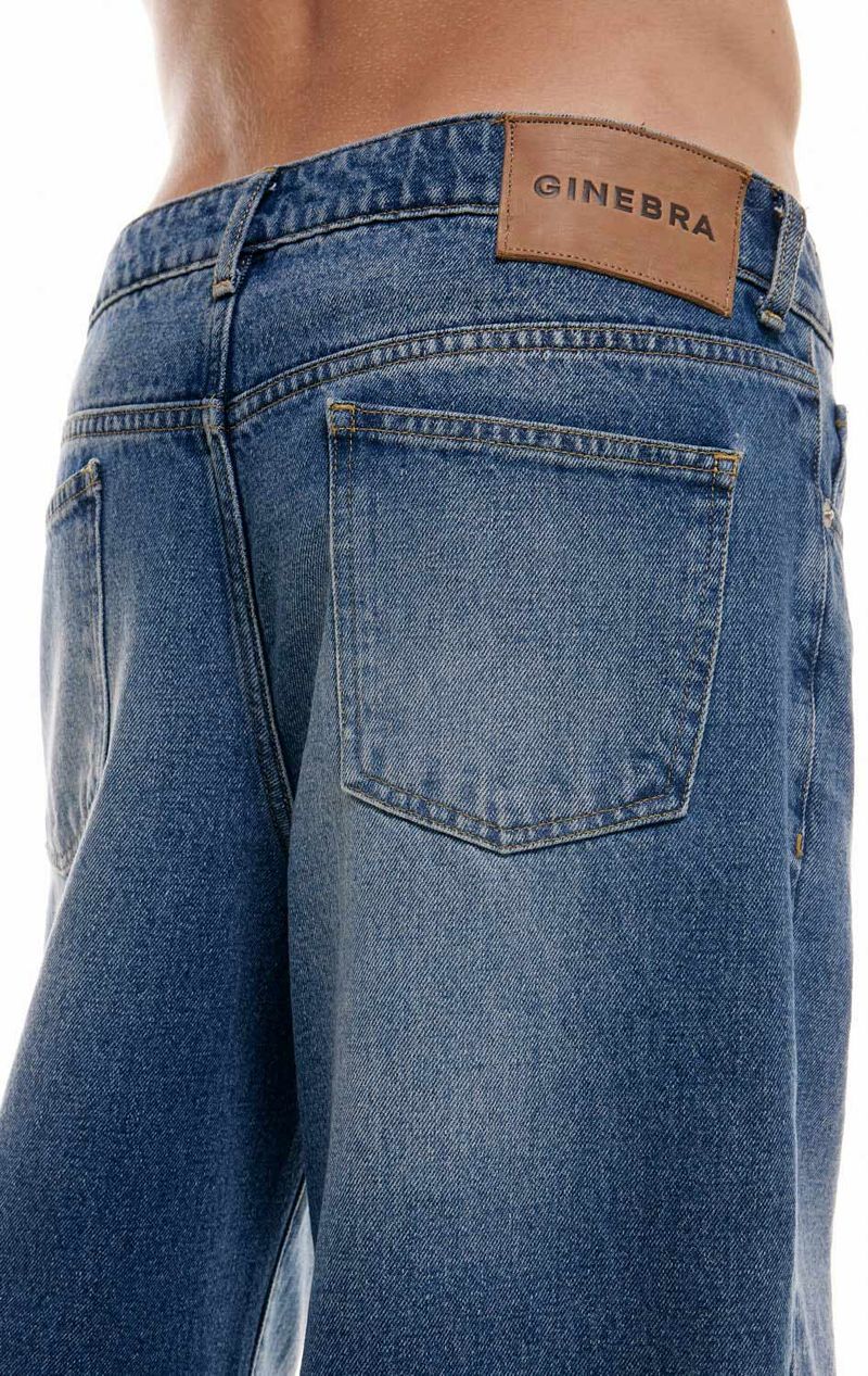 Jean-new-baggy