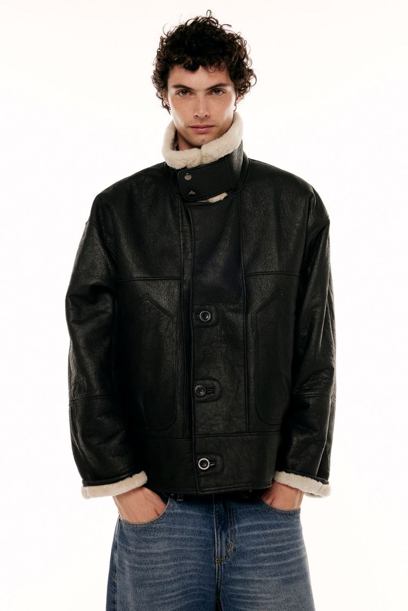 GAMULAN-OVER-NEGRO-V1_0356.jpg