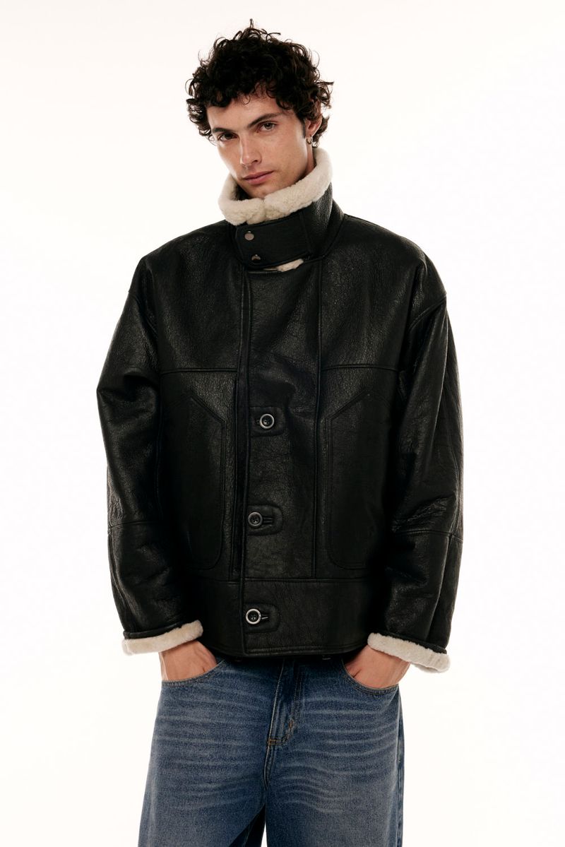 GAMULAN-OVER-NEGRO-V2_0355.jpg