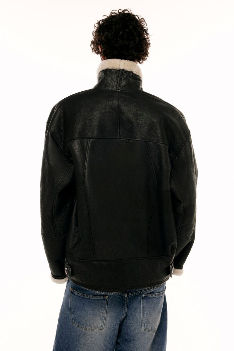 GAMULAN-OVER-NEGRO-V5_0364.jpg