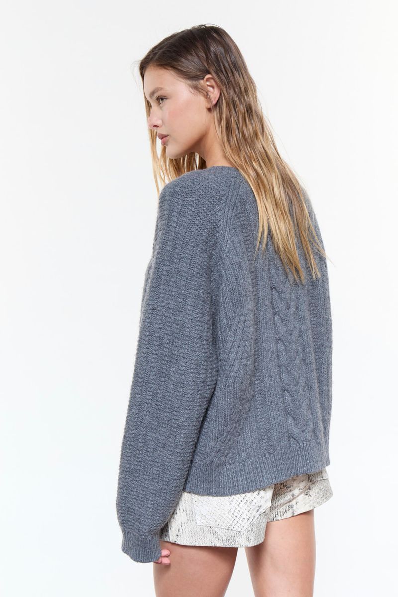 Sweater-Etienne