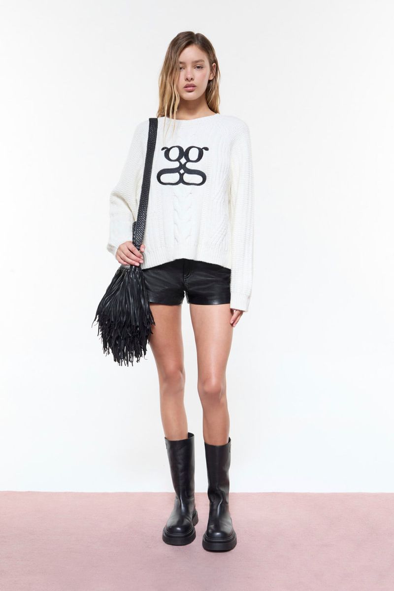 Sweater-Etienne