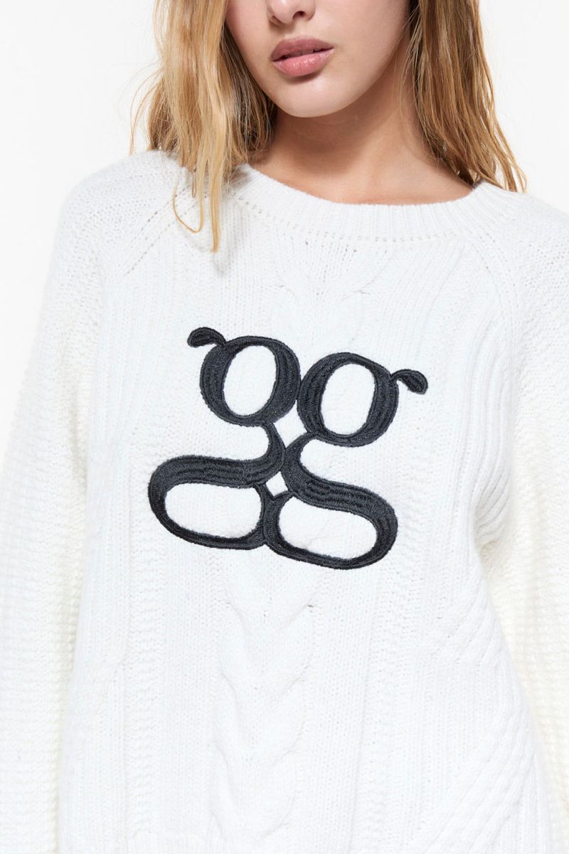 Sweater-Etienne