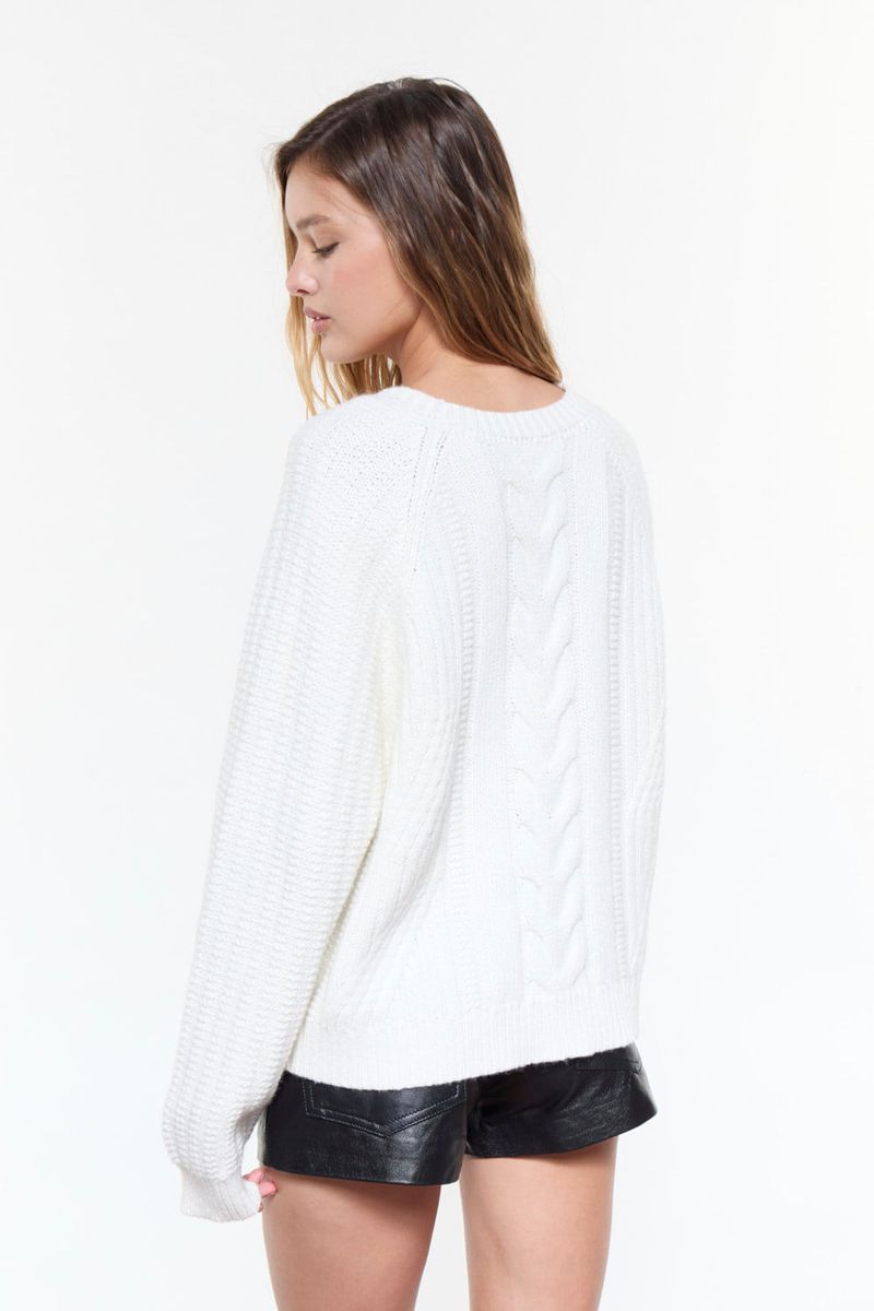 Sweater-Etienne