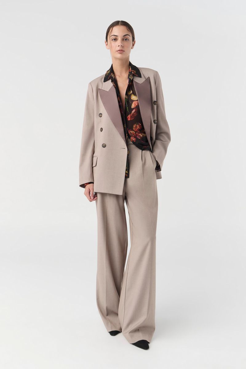 Pantalon-Lee
