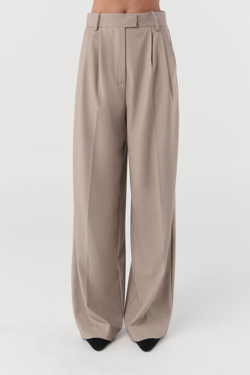 Pantalon-Lee