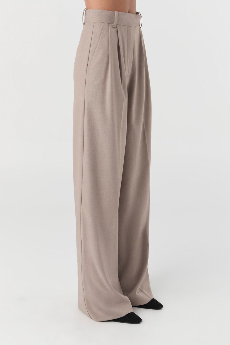 Pantalon-Lee