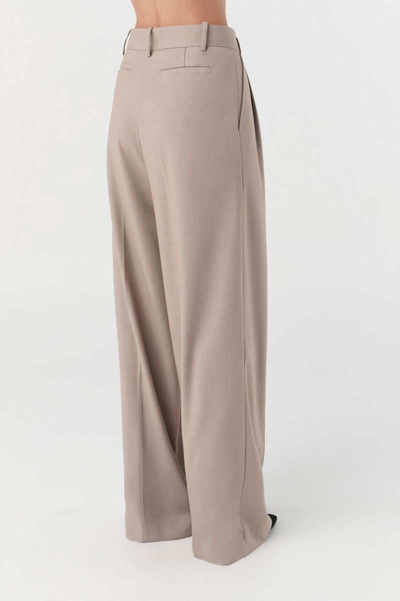 Pantalon-Lee