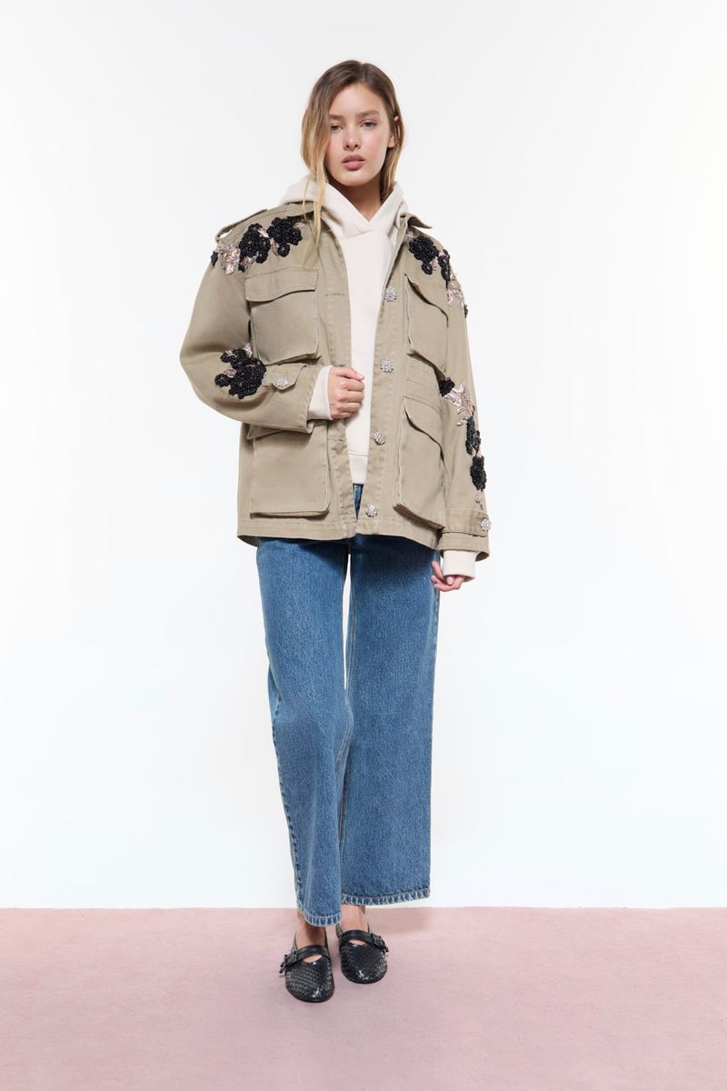 Campera-Philippe