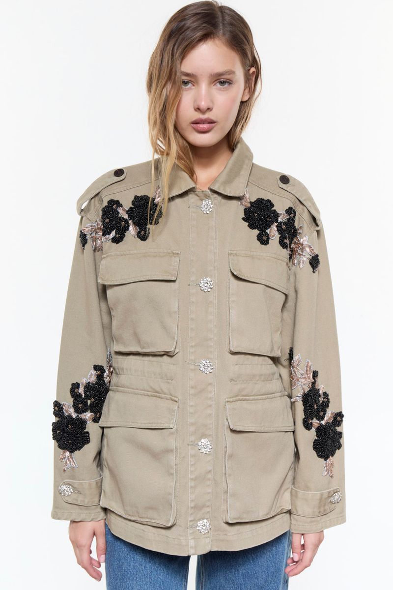 Campera-Philippe