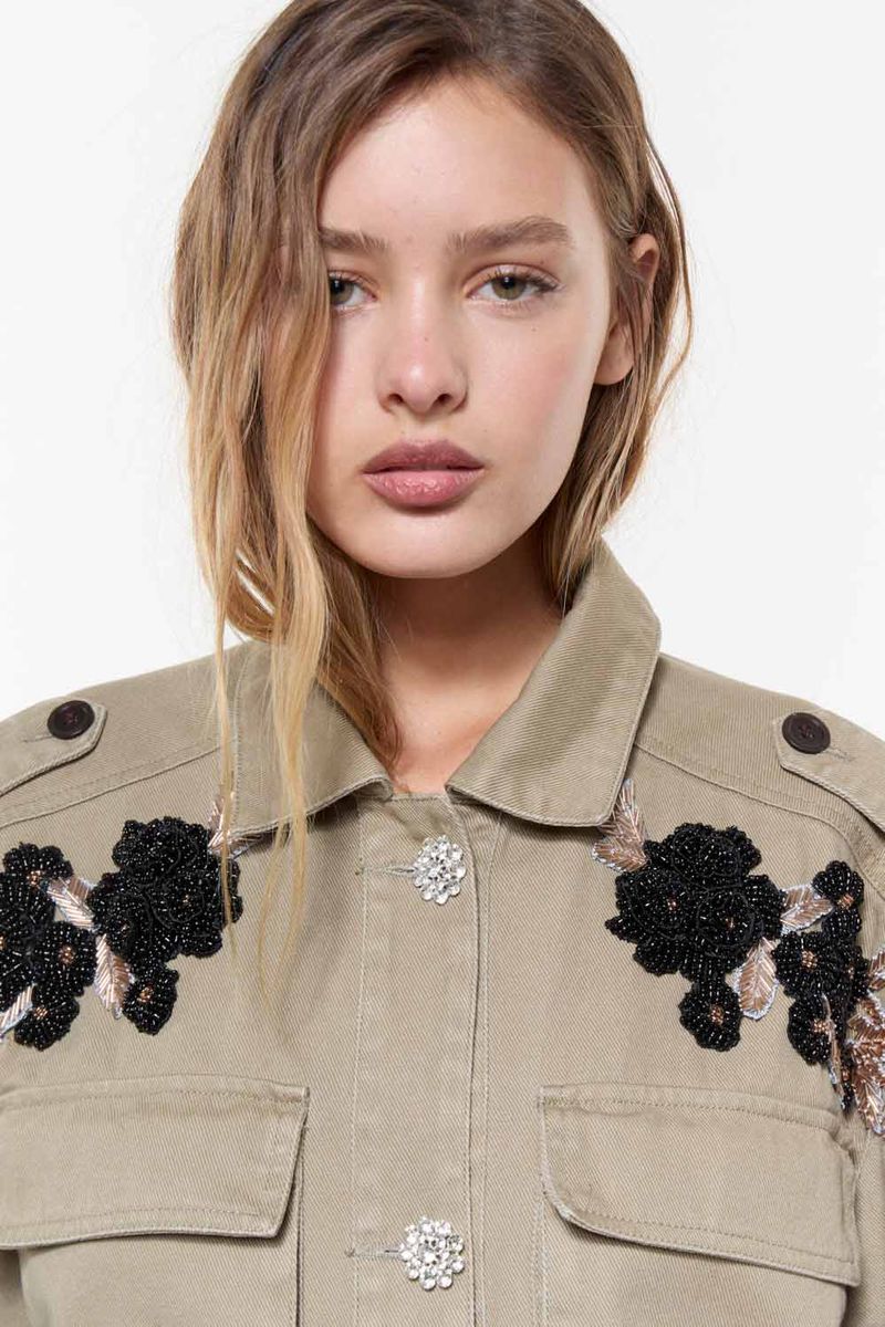 Campera-Philippe