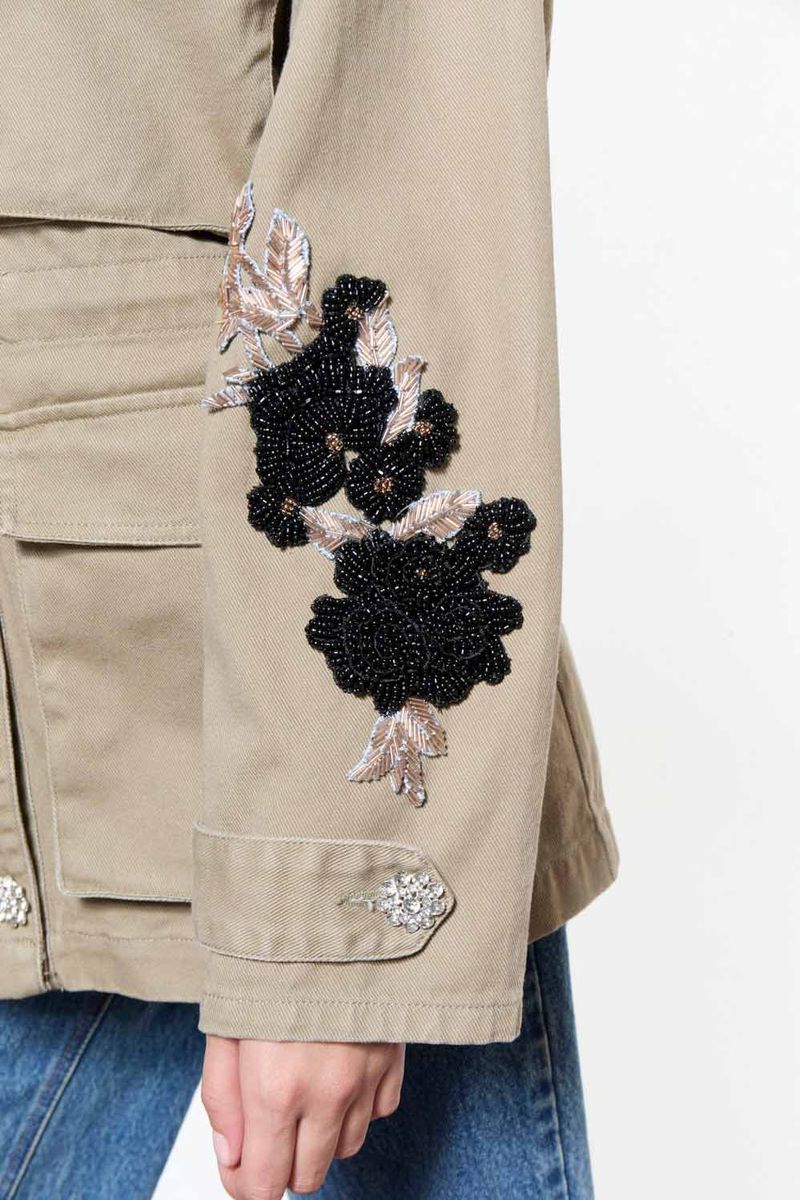 Campera-Philippe