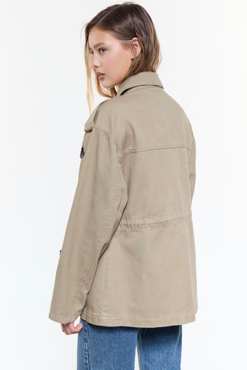 Campera-Philippe