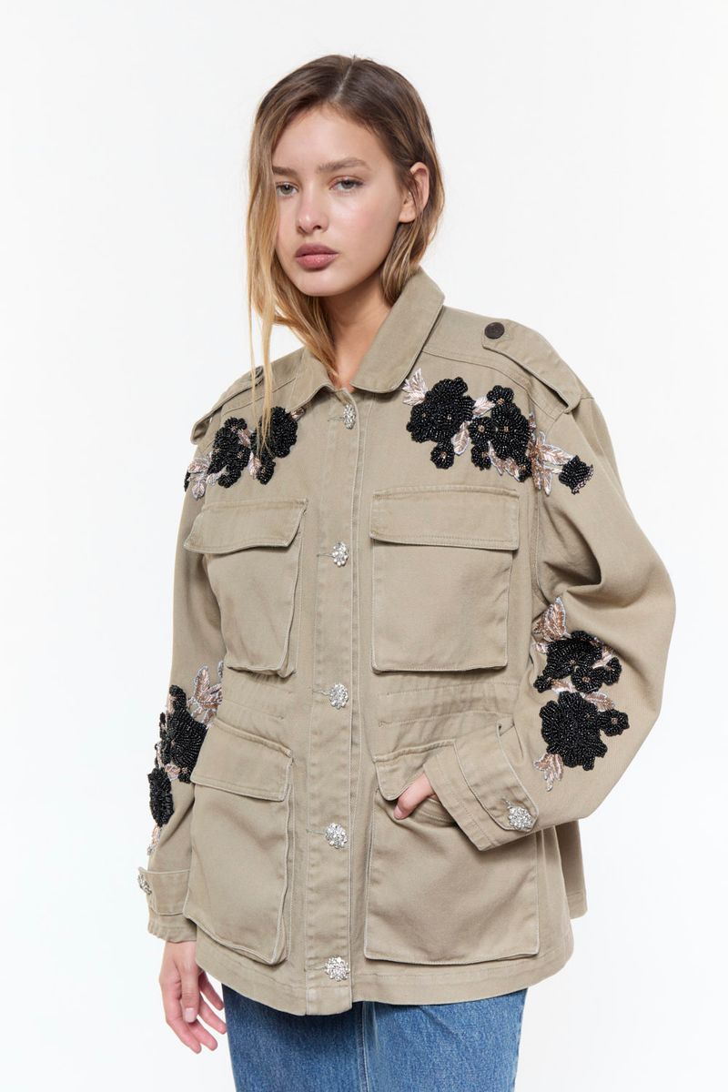 Campera-Philippe