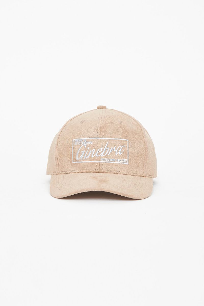 Gorrito-Ploc