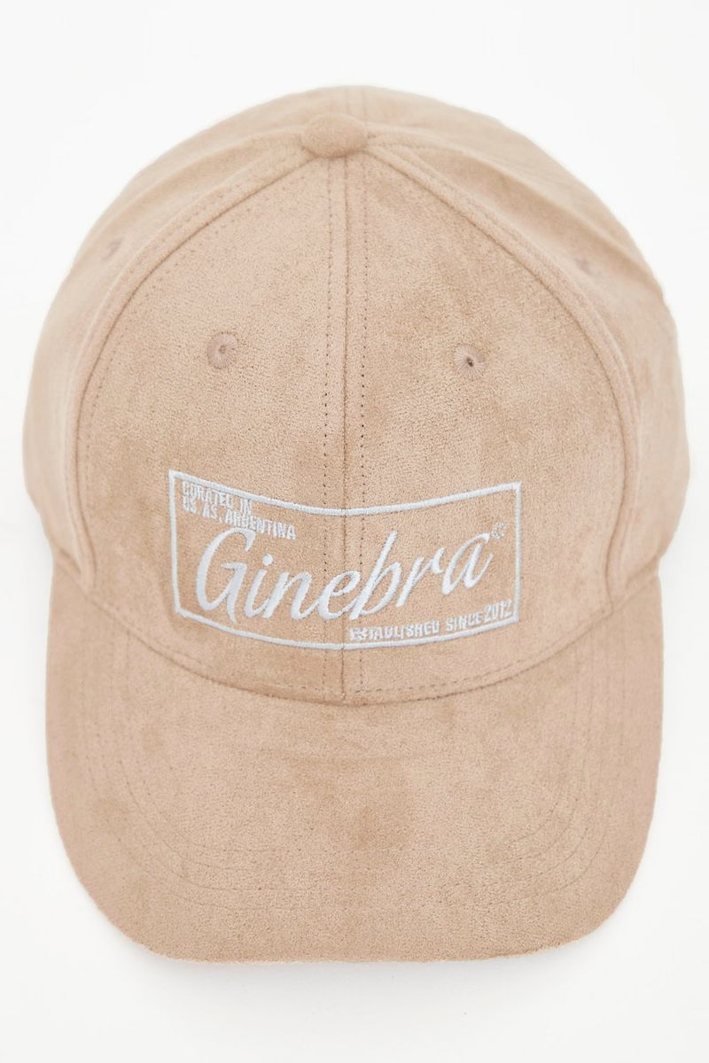 Gorrito-Ploc
