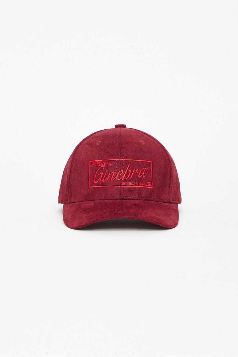 Gorrito-Ploc