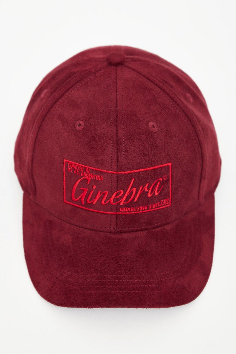 Gorrito-Ploc
