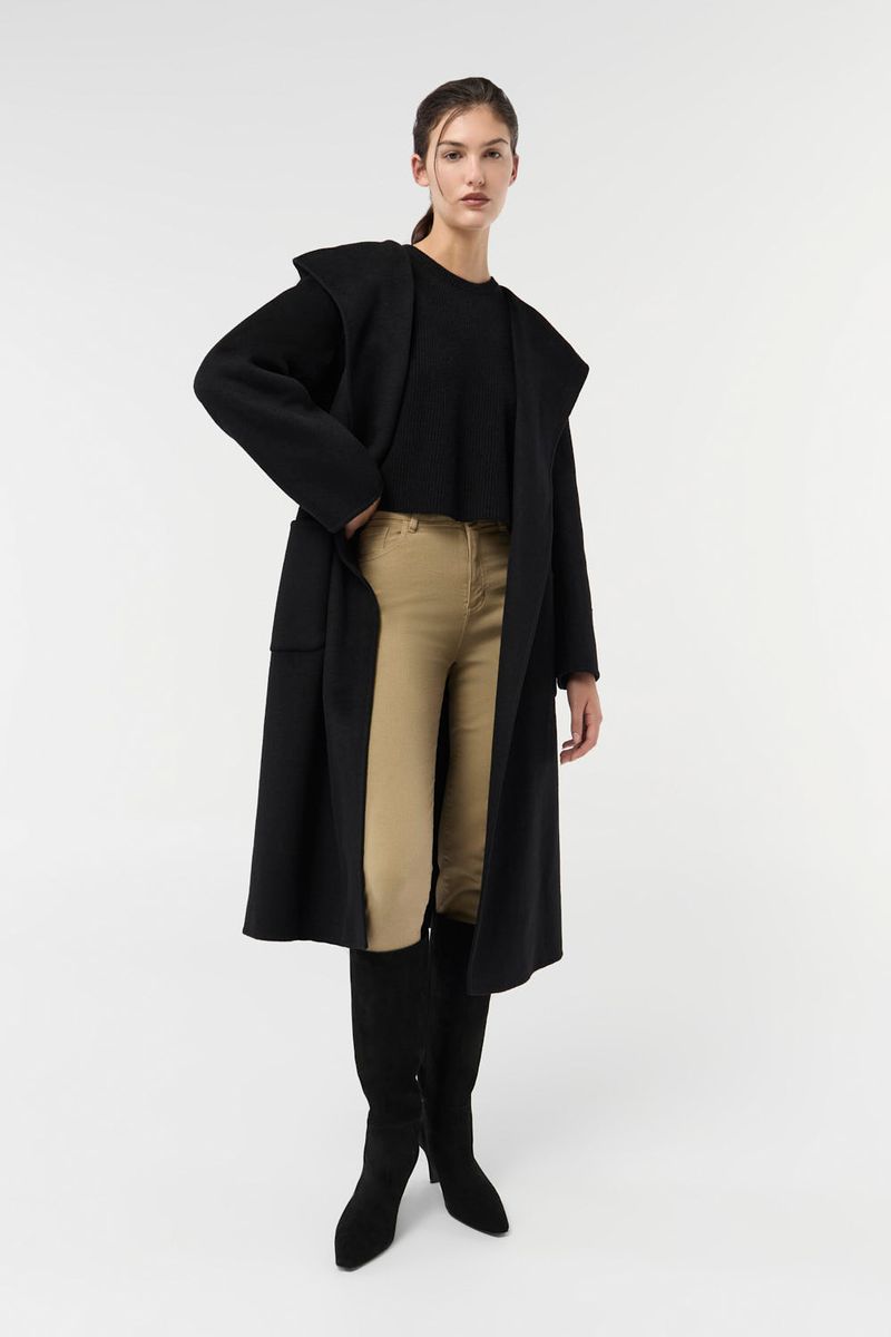 SWEATER-CAMILLE-NEGRO-PANTALON-CARRIE-CAMEL-TAPADO-JULIANNE-NEGRO-P_0106.jpg