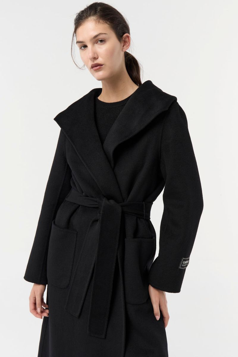 TAPADO-JULIANNE-NEGRO-V1_0119.jpg